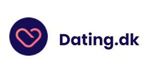 dating sider|» Datingsider ️ De 14 bedste datingsider i Danmark